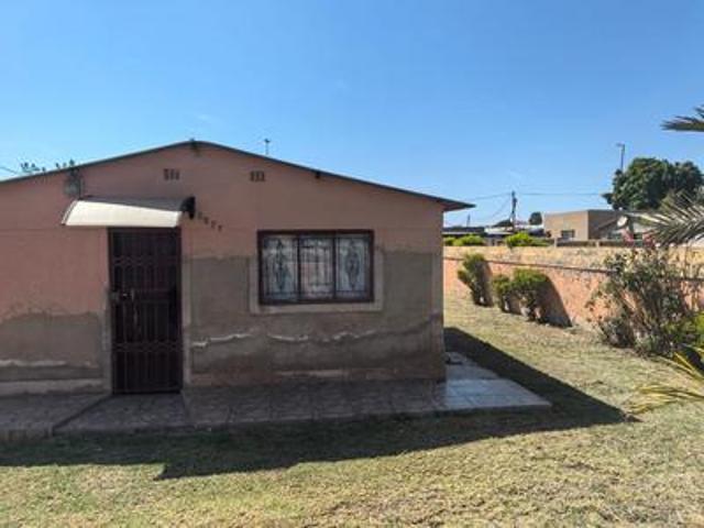 House for sale in Gauteng