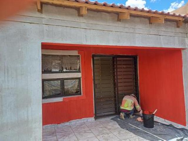 House for sale in Soweto, Gauteng