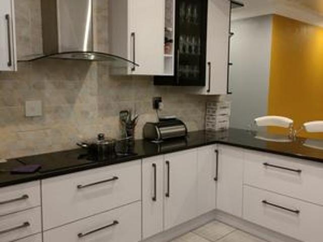 House for sale in Akasia, Gauteng
