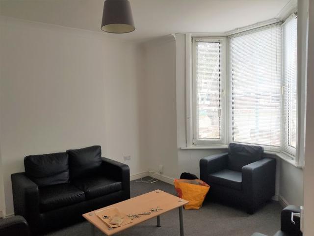 Room for rent in Brighton & Hove