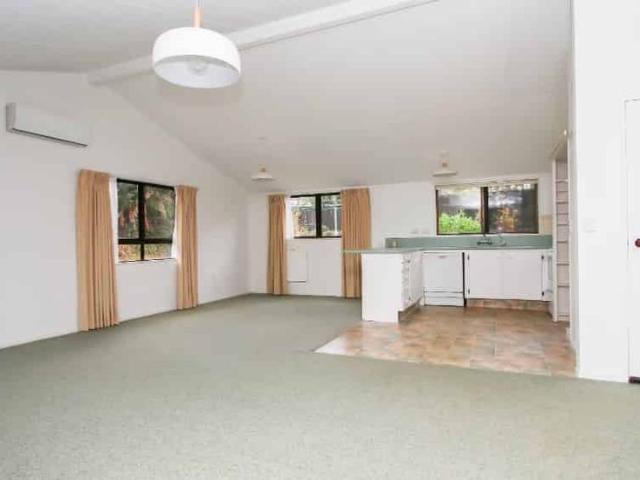 House for rent in Pukekura, Waikato