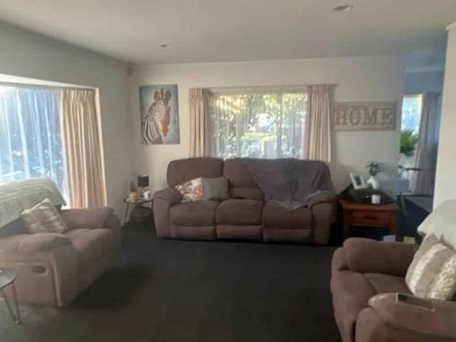 House for rent in Howick