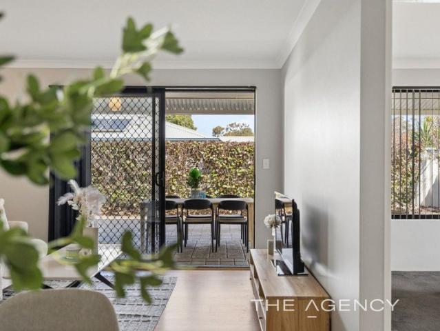 House for sale in Lockridge, Western Australia