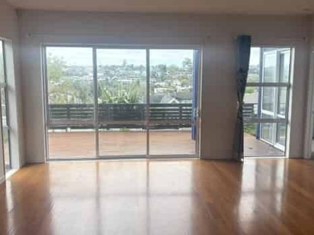 House for rent in Hibiscus Coast, Hibiscus and Bays
