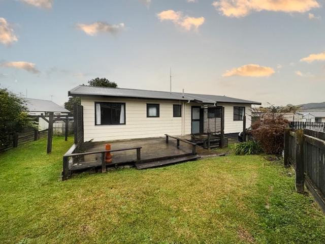 House for rent in Rotorua, Bay Of Plenty