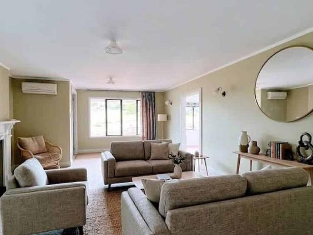 House for rent in Waikato