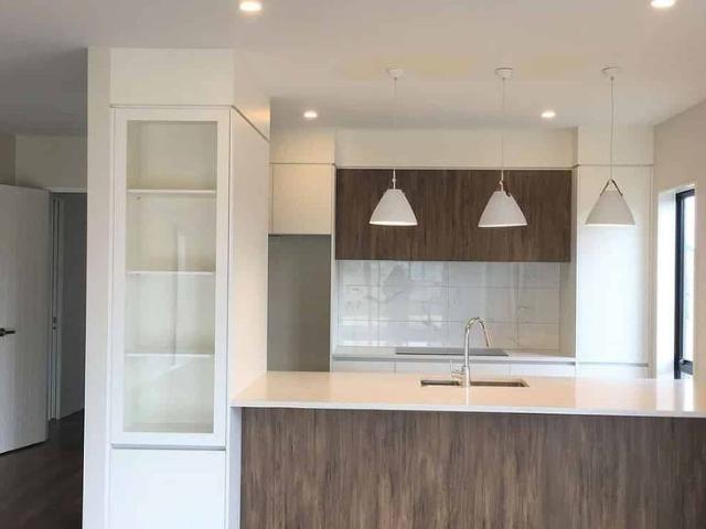 House for rent in Awhitu