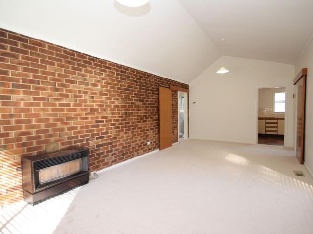 House for rent in Canberra, Australian Capital Territory