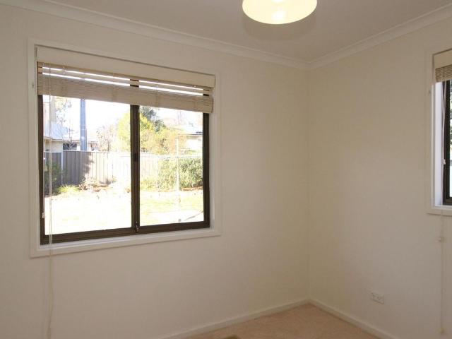 House for rent in Canberra Central, Canberra