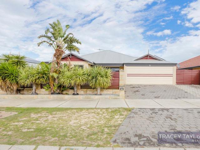 House for sale in Ridgewood, Western Australia