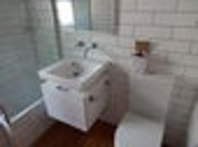 House for sale in Hamilton, Waikato