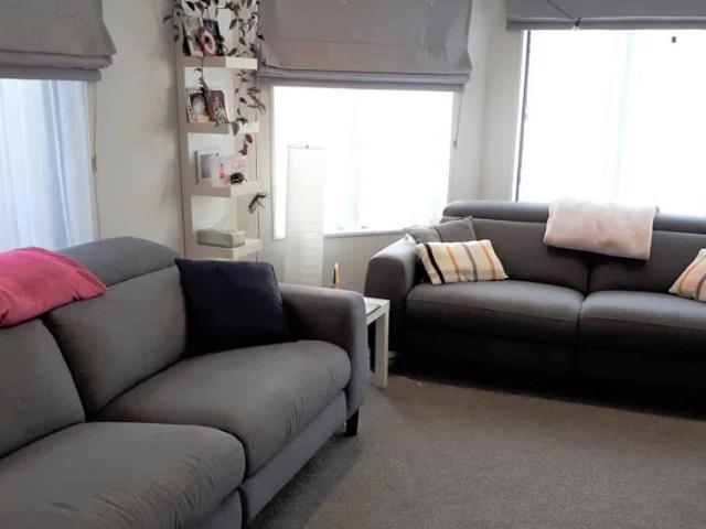 House for rent in Rototuna North, Hamilton City