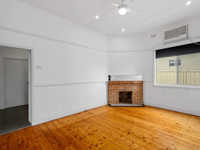 House for rent in Kurri Kurri, Cessnock City Council