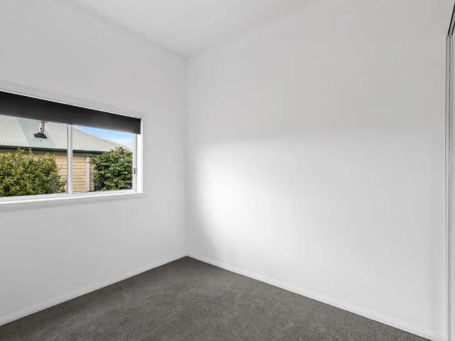 House for rent in Kurri Kurri, Cessnock City Council