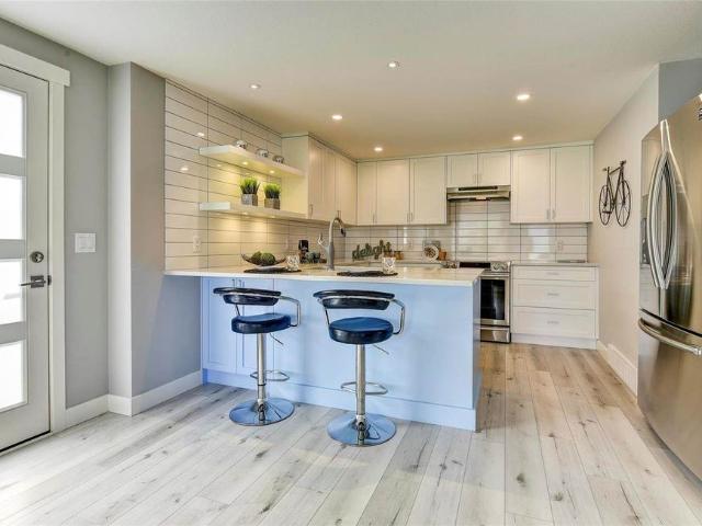 House for rent in Lake Country, British Columbia