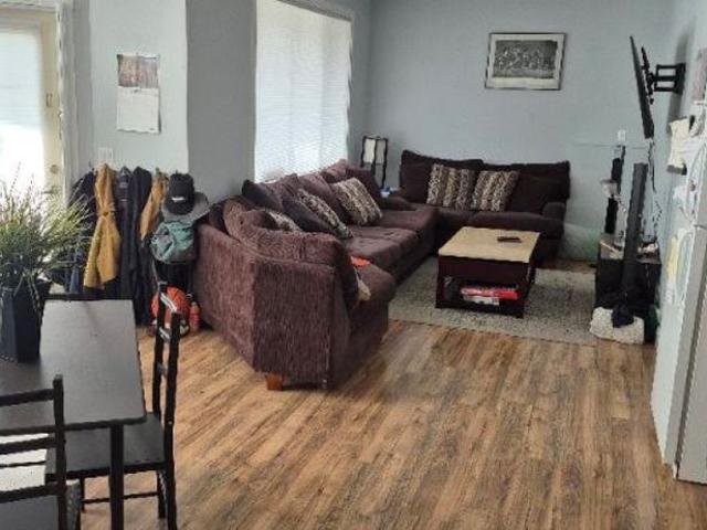 House for rent in Lake Country, British Columbia