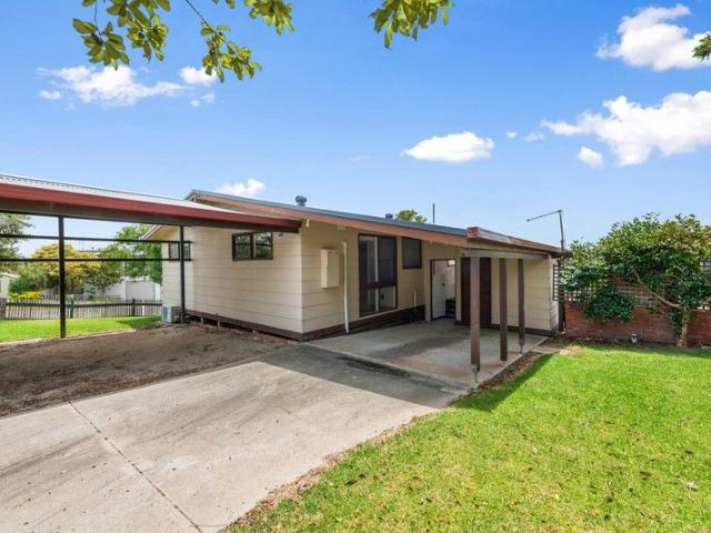 House for sale in Lake Tyers Beach, Victoria