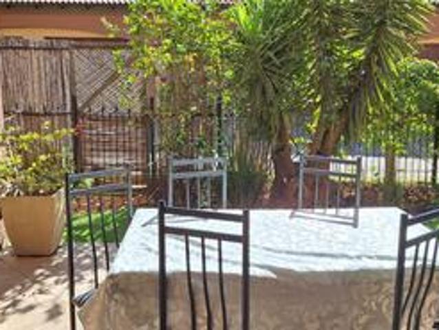 Apartment for rent in Ekurhuleni, Gauteng