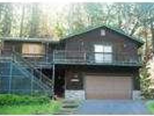 House for rent in Twain Harte, Tuolumne County