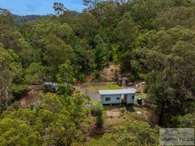 Property for sale in Jiggi, New South Wales