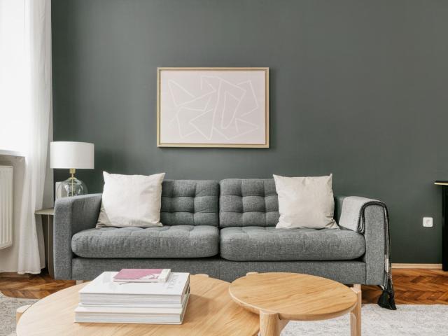 Apartment mieten in KG Landstraße, Wien