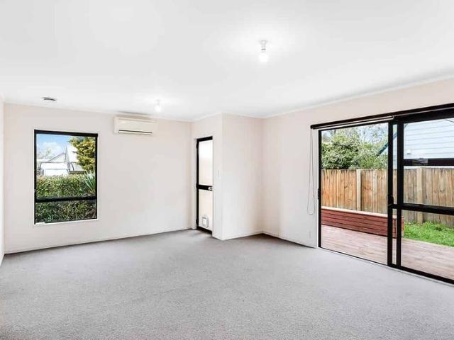 House for rent in Pukete, Hamilton City