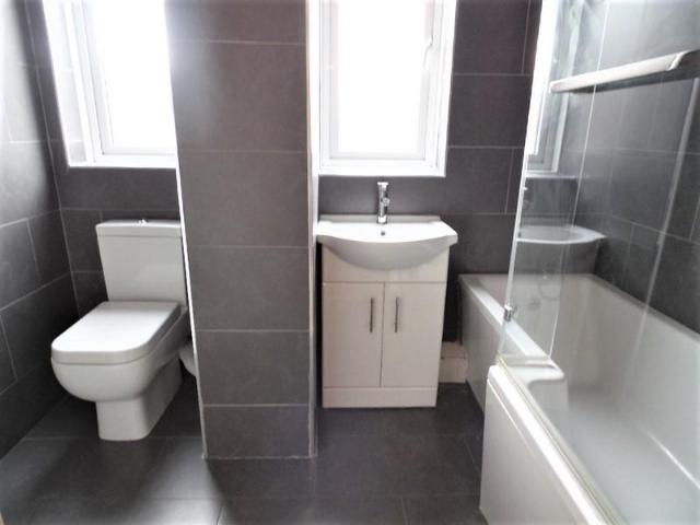 Apartment for rent in Greater London
