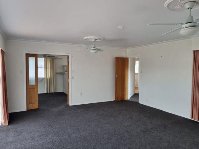 House for rent in Hamilton, Waikato