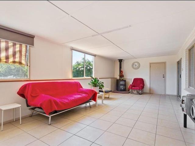 House for rent in Horseshoe Creek, South Australia