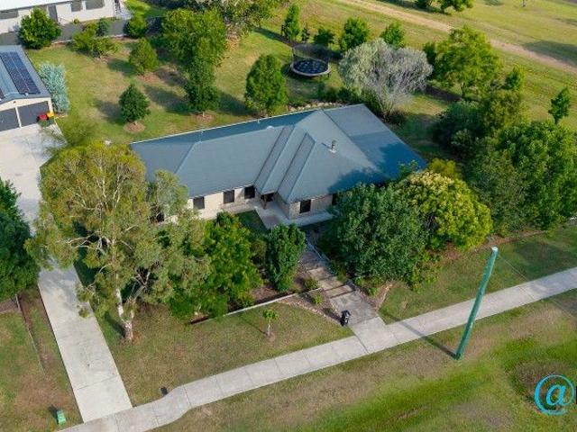 House for sale in Murgon, Queensland
