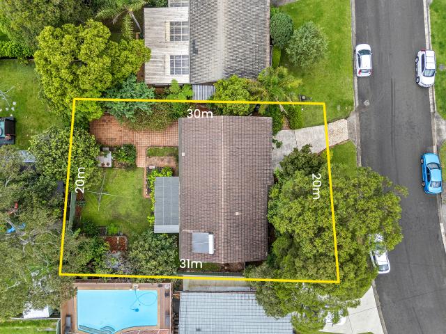 House for sale in Wollongong West, New South Wales