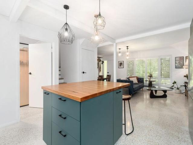 House for rent in Leederville, Western Australia