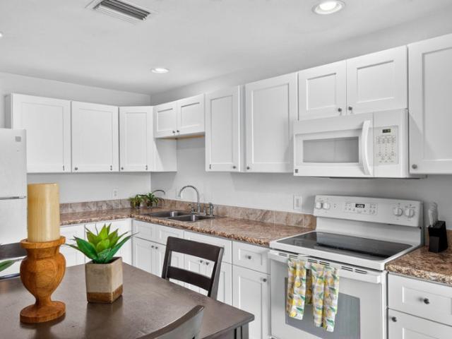 Room for rent in Lehigh Acres, Florida