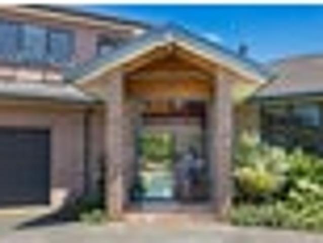 House for sale in Waipapa, Bay of Islands