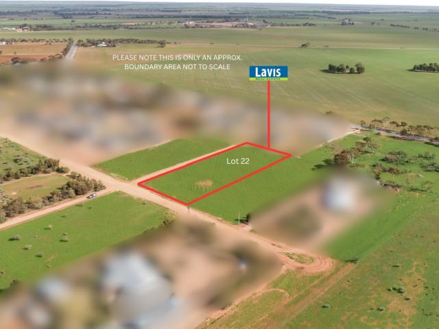 Property for sale in Crystal Brook, South Australia