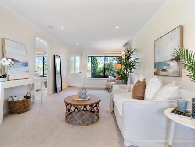 House for sale in Mornington, Victoria