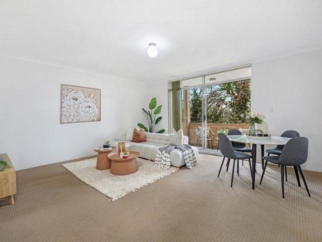 Apartment for sale in Sydney, New South Wales