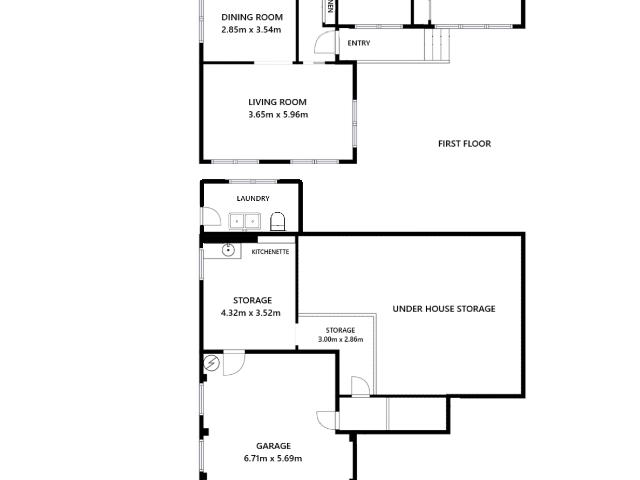 House for sale in Wollongong West, New South Wales