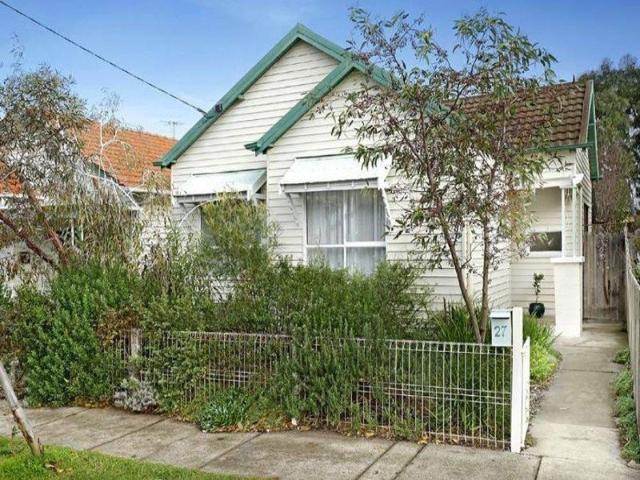 House for rent in Camerons Creek, Victoria