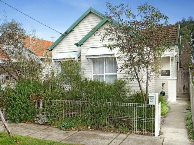 House for rent in Camerons Creek, Victoria