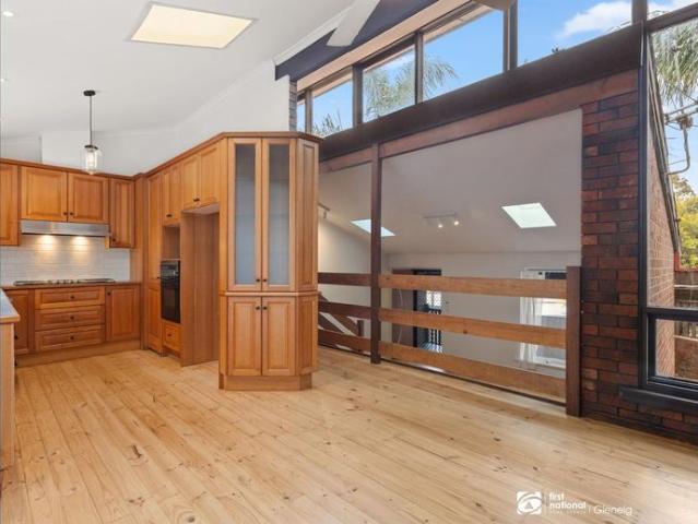 House for rent in Horseshoe Creek, South Australia