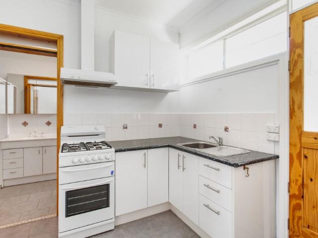 House for rent in Upwey, Melbourne