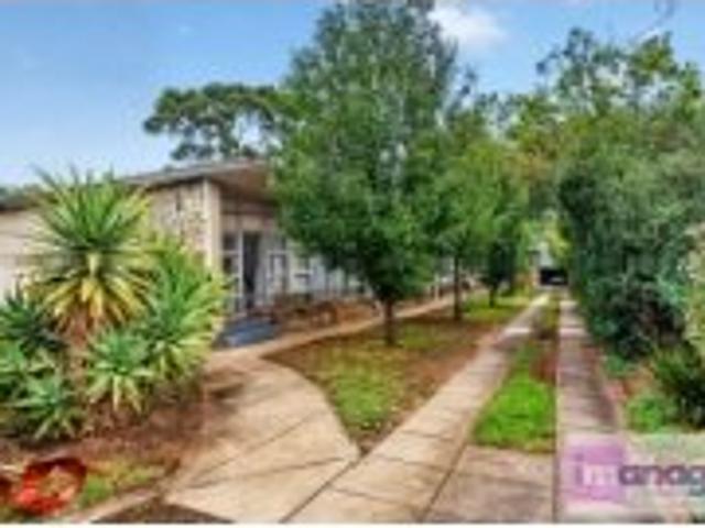 Apartment for rent in Glenunga, Adelaide