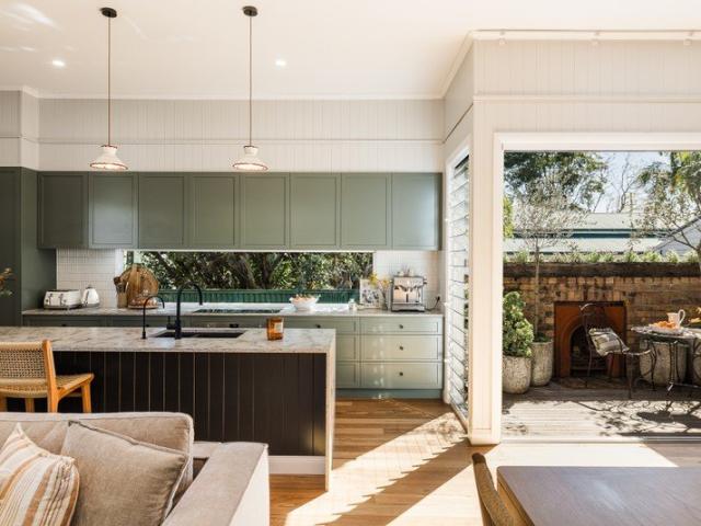 House for sale in Toowoomba, Queensland