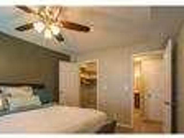 House for rent in Lincoln, Alabama