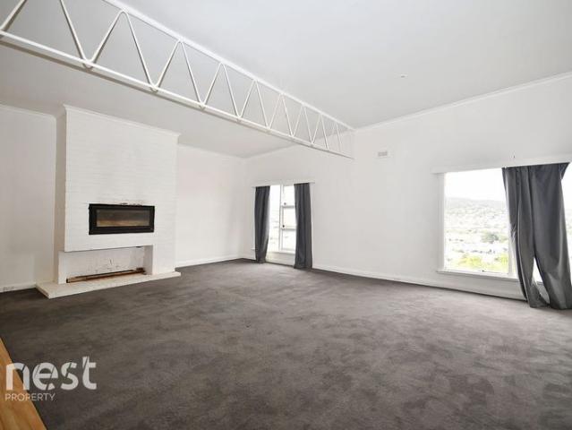 Apartment for rent in Hobart, Tasmania