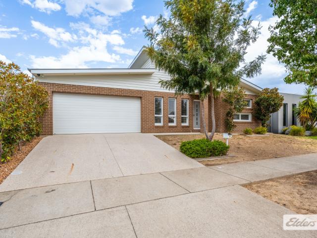 House for sale in Wodonga, Victoria