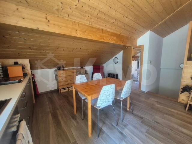 Apartment mieten in Baar, Nendaz, Wallis