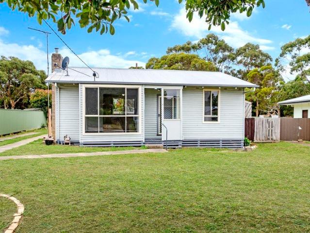 House for rent in Hamilton, Victoria