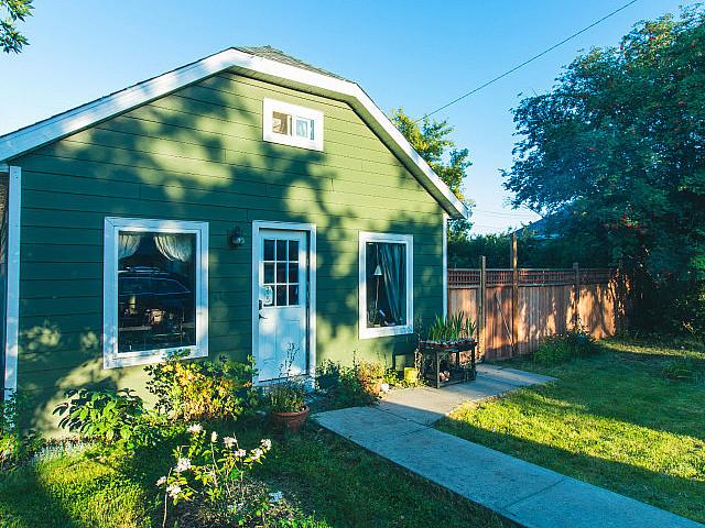 House for sale in Wedgewood, Alberta